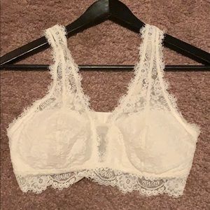 Aerie bralette